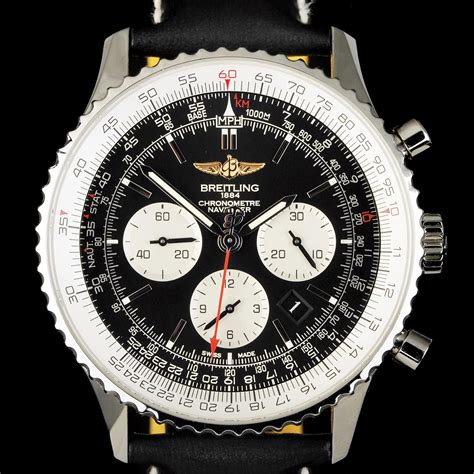 te koop breitling navitimer|breitling navitimer pre owned.